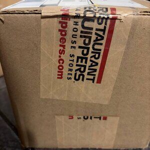 PT-20101F004 Patriot Cooking Hi Limit  OEM BRAND NEW SEALED